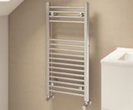 Over 200 Towel Radiators