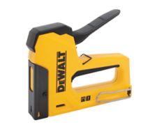 Image for Staplers & Riveters category tile