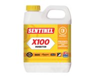 Central Heating Treatments