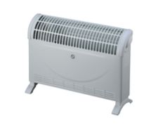 Image for Heaters category tile