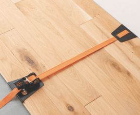View all Flooring Tools
