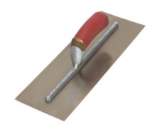 Image for Plastering Tools category tile