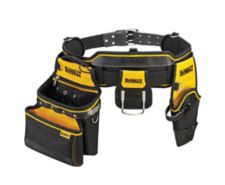 Image for Tool Belts category tile