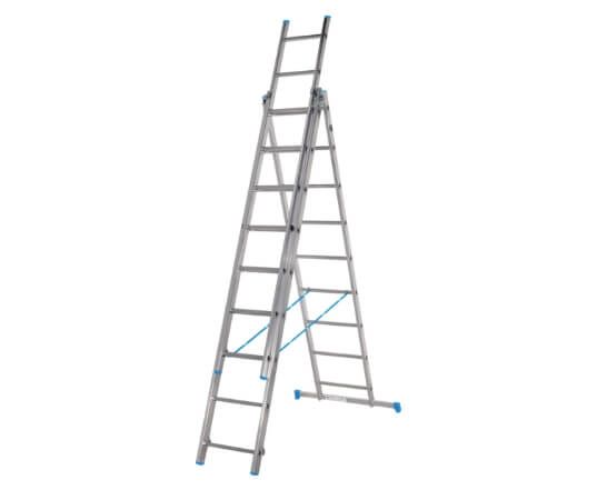 Ladders - The Home Depot