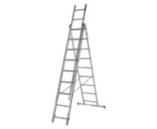 Image for Stair Ladders category tile