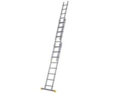 Image for Extension Ladders category tile