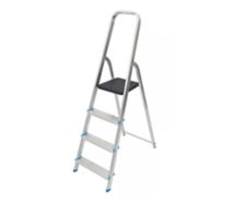 Image for Step Ladders category tile