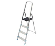 Image for Step Ladders category tile