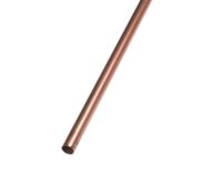 Copper Pipe