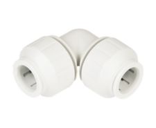 Image for Pipe Fittings category tile