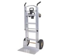 Image for Sack Trucks category tile