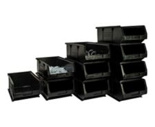 Image for Storage Bins category tile