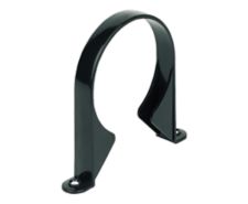 Image for Pipe Covers & Clips category tile