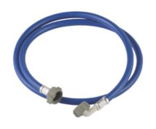 Image for Kitchen & Gas Fittings category tile