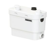 Image for Macerators category tile