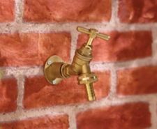 Image for Outside Taps category tile