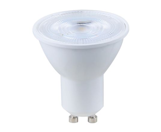 Bathroom light store bulbs screwfix