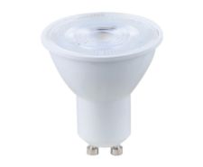 G23 led deals bulb screwfix