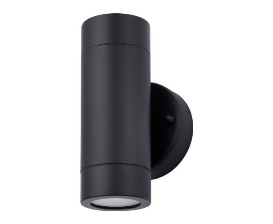 Exterior led wall lights uk