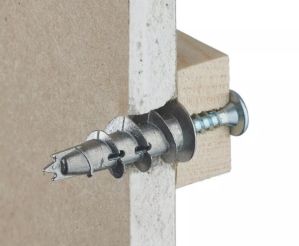Image for Fixings & Fasteners category tile