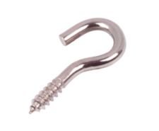 Image for Hooks & Eyes category tile