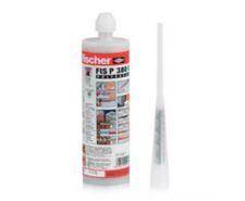 Image for Resin Fixings category tile