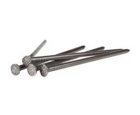 Galvanised Nails