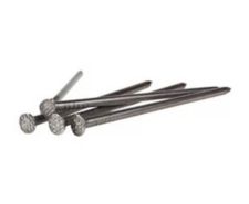 Image for Galvanised Nails category tile