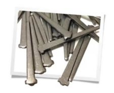 Image for Roofing Nails category tile