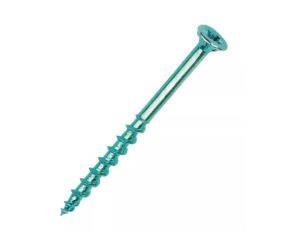 View all Flooring Screws