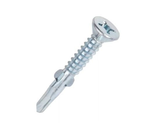 Screws Screws Nails Fixings Screwfix com