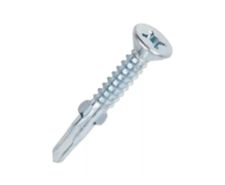 Image for Roofing Screws category tile