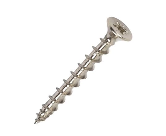 Screws, Screws, Nails & Fixings