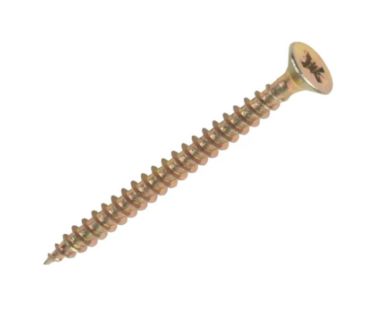 Wood Screws