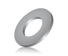 Image for Washers category tile