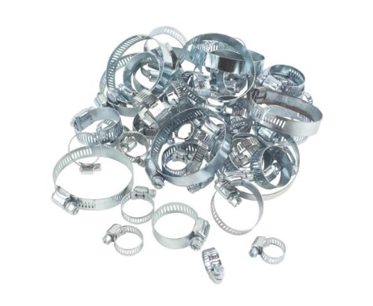 Fixings & Fasteners, Screws, Nails & Fixings