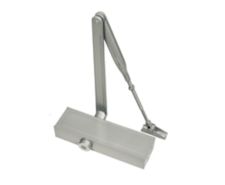 Image for Door Closers category tile