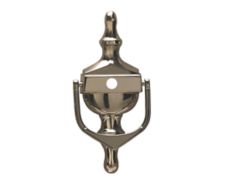 Image for Front Door Furniture category tile
