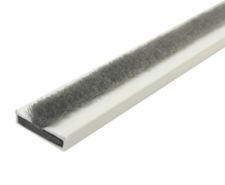 Image for Draught Excluders category tile