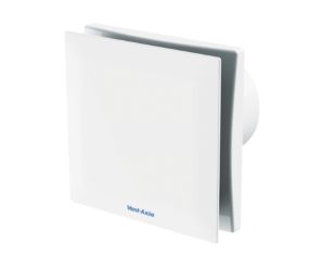 Image for Ventilation category tile