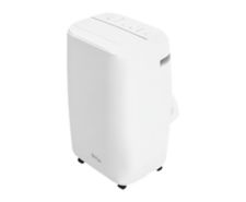 Image for Air Conditioning Units category tile