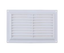 Image for Air Vents category tile