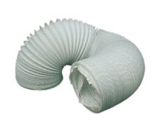 Image for Ducting category tile