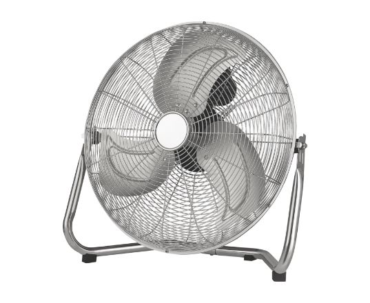 Ventilation | Screwfix