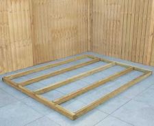 Image for Shed Bases category tile