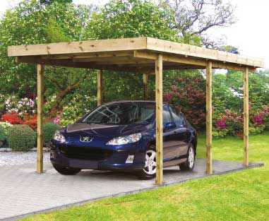 garden buildings outdoor & gardening screwfix.com