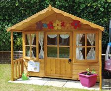 Image for Playhouses category tile