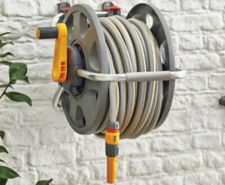 Image for Garden Hoses category tile