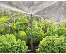 Image for Irrigation Systems category tile
