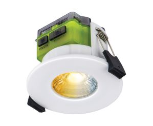 Image for Lighting category tile